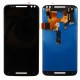 Ecran Lcd et vitre tactile Motorola Moto X Style 2015 XT1570 XT1572 