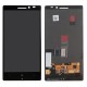 Ecran Vitre Tactile Lcd Assemble Complet Pour Nokia lumia 930 