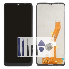 Ecran Lcd + Vitre Tactile - Nokia C20, TA-1339, TA-1348, TA-1352, TA-1356