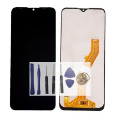 Ecran Lcd + Vitre Tactile - Nokia C30, TA-1357, TA-1377, TA-1369, TA-1360, TA-1359