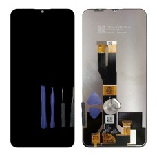 Ecran Lcd + Vitre Tactile - Nokia C31, TA-1499, TA-1497, TA-1493