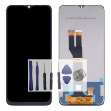 Ecran Lcd + Vitre Tactile - Nokia G11, TA-1401