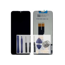 Ecran Lcd + Vitre Tactile - Nokia G20, TA-1336, TA-1343, TA-1347, TA-1372, TA-1365