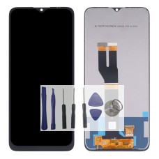 Ecran Lcd + Vitre Tactile - Nokia G21, TA-1418, TA-1477, TA-1415, TA-1405, TA-1404, TA-1412