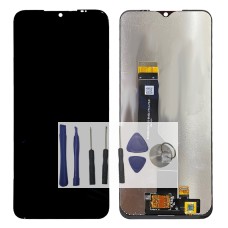 Ecran Lcd + Vitre Tactile - Nokia G50, TA-1358, TA-1390, TA-1370, TA-1367, TA-1361