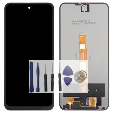 Ecran Lcd + Vitre Tactile - Nokia XR20, TA-1368, TA-1362