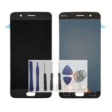 Ecran Lcd + Vitre Tactile - OnePlus 5, A5000