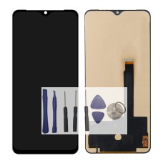 Ecran Lcd Vitre Tactile OnePlus 7T HD1901, HD1903, HD1900, HD1907