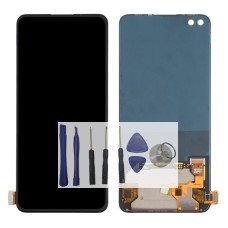 Ecran Amoled + Vitre Tactile- OnePlus Nord 5G, AC2001, AC2003