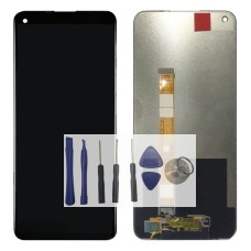 Ecran Lcd + Vitre Tactile - OnePlus Nord N100, BE2013, BE2015, BE2011, BE2012