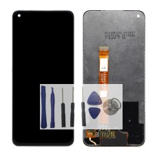 Ecran Lcd + Vitre Tactile - OnePlus Nord N10 5G, BE2029, BE2025, BE2026, BE2028