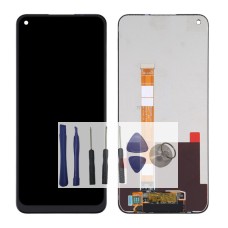 Ecran Lcd + Vitre Tactile Oppo A33 (2020) CPH2137