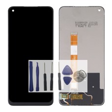 Ecran Lcd + Vitre Tactile Oppo A52 CPH2061, CPH2069, PADM00, PDAM10