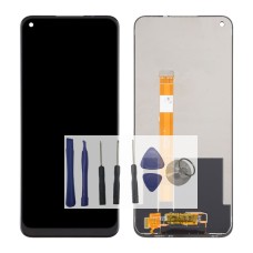 Ecran Lcd + Vitre Tactile Oppo A54 4G CPH2239