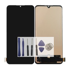 Ecran Lcd + Vitre Tactile Oppo A73 4G 2020 CPH2099