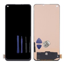 Ecran Lcd + Vitre Tactile (empreinte digitale disparu)  Oppo A95 4G CHP2365, CPH2365