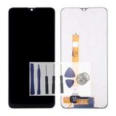 Ecran Lcd + Vitre Tactile Oppo A9 PCAM10, CPH1938