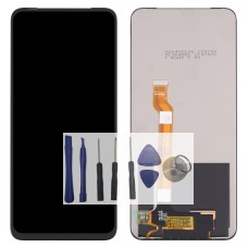 Ecran Lcd + Vitre Tactile Oppo F11 Pro CPH1969, CPH2209, CPH1987