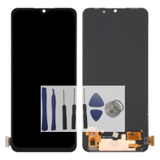 Ecran Lcd + Vitre Tactile Oppo Find X2 Lite CPH2005