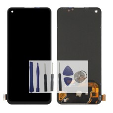 Ecran Lcd + Vitre Tactile Oppo Find X3 Lite CPH2145