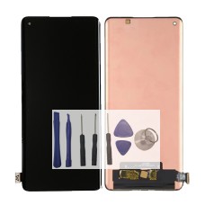 Ecran Lcd + Vitre Tactile Oppo Find X3 Neo CPH2207