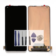 Ecran Lcd + Vitre Tactile Oppo Find X3 Pro CPH2173, PEEM00