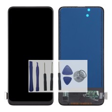 Ecran Lcd + Vitre Tactile Oppo Find X CPH1871, PAFM00