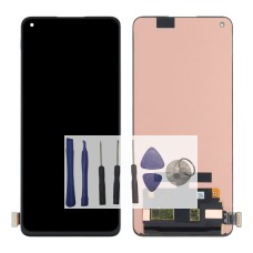 Ecran Lcd + Vitre Tactile Oppo Reno7 Pro 5g PFDM00, CPH2293