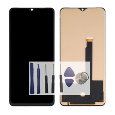 Ecran Lcd + Vitre Tactile (empreinte digitale disparu) Oppo Reno Ace PCLM10