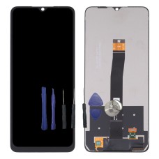 Ecran Lcd + Vitre Tactile Xiaomi Redmi 10C, 220333QAG, 220333QBI, 220333QNY, 220333QL