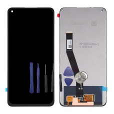 Ecran Lcd + Vitre Tactile Xiaomi Redmi 10X 4G, M2003J15SC