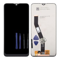 Ecran Lcd + Vitre Tactile - Xiaomi Redmi 8A MZB8458IN, M1908C3KG, M1908C3KH