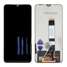 Ecran Lcd + Vitre Tactile Xiaomi Redmi 9 Power, M2010J19SI, M2010J19SL