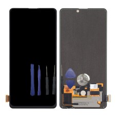 Oled Ecran Xiaomi Redmi K20 M1903F10I, Redmi K20 Pro M1903F11I