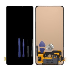 Ecran Lcd + Vitre Tactile Xiaomi Redmi K20 M1903F10I, Redmi K20 Pro M1903F11I