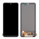 Ecran Lcd + Vitre Tactile Xiaomi Redmi Note 10 4G M2101K7AI, M2101K7AG