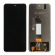 Ecran Lcd + Vitre Tactile Xiaomi Redmi Note 10 5G, M2103K19G, M2103K19C