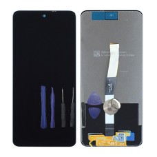 Ecran Lcd + Vitre Tactile - Xiaomi Redmi Note 9 Pro M2003J6B2G