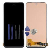 Ecran Lcd + Vitre Tactile - Xiaomi Redmi Note 12 4G, 23021RAAEG, 23021RAA2Y, 23027RAD4I, 23028RA60L