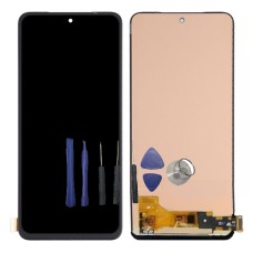 Ecran Lcd + Vitre Tactile - Xiaomi Redmi Note 12 4G, 23021RAAEG, 23021RAA2Y, 23027RAD4I, 23028RA60L