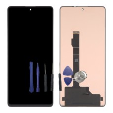 Ecran Lcd + Vitre Tactile - Xiaomi Redmi Note 12 Turbo, 23049RAD8C