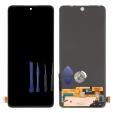 Amoled Xiaomi Redmi Note 13 4G, 23129RAA4G, 23124RA7EO