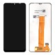 Ecran Lcd + Vitre Tactile Samsung Galaxy A02, SM-A022F/DS, SM-A022G