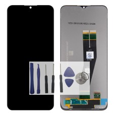 Ecran Lcd + Vitre Tactile Samsung Galaxy A02s, SM-A025F/DS, SM-A025G