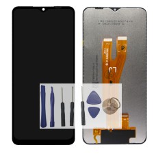 Ecran Lcd + Vitre Tactile Samsung Galaxy A03 Core SM-A032F, SM-A032F/DS, SM-A032M