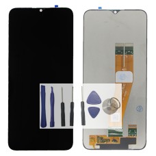 Ecran Lcd + Vitre Tactile Samsung Galaxy A03, SM-A035F, SM-A035F/DS