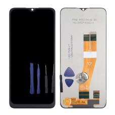 Ecran Lcd + Vitre Tactile Samsung Galaxy A04e, SM-A042F, SM-A042F/DS, SM-A042M, SM-A042M/DS