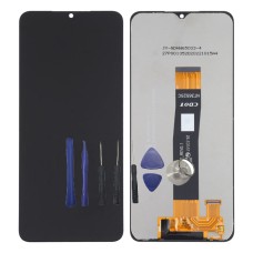 Ecran Lcd + Vitre Tactile Samsung Galaxy A04s, SM-A047F, SM-A047F/DS, SM-A047F/DSN