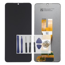 Ecran Lcd + Vitre Tactile - Samsung Galaxy A05, SM-A055F, SM-A055F/DS, SM-A055M, SM-A055M/DS