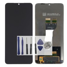 Ecran Lcd + Vitre Tactile - Samsung Galaxy A05s, SM-A057F, SM-A057F/DS, SM-A057M, SM-A057M/DS